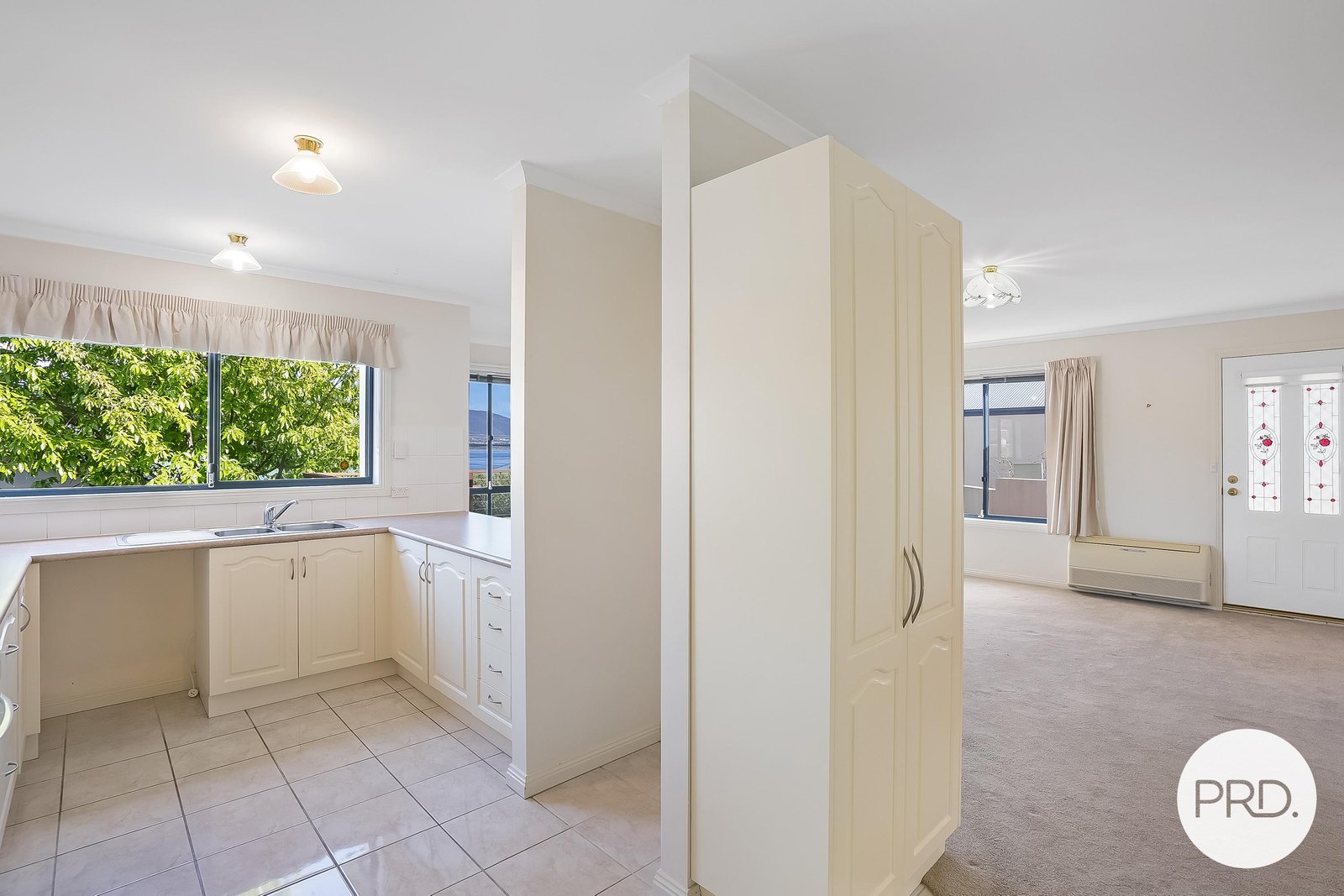 9/62 Saundersons Road RISDON 12