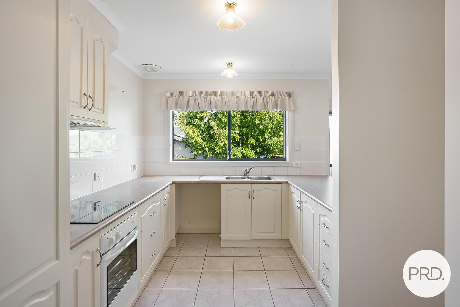 9/62 Saundersons Road RISDON 13