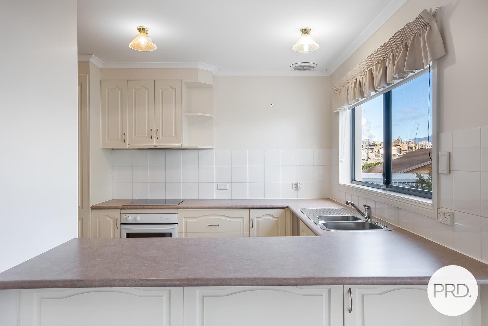 9/62 Saundersons Road RISDON 14