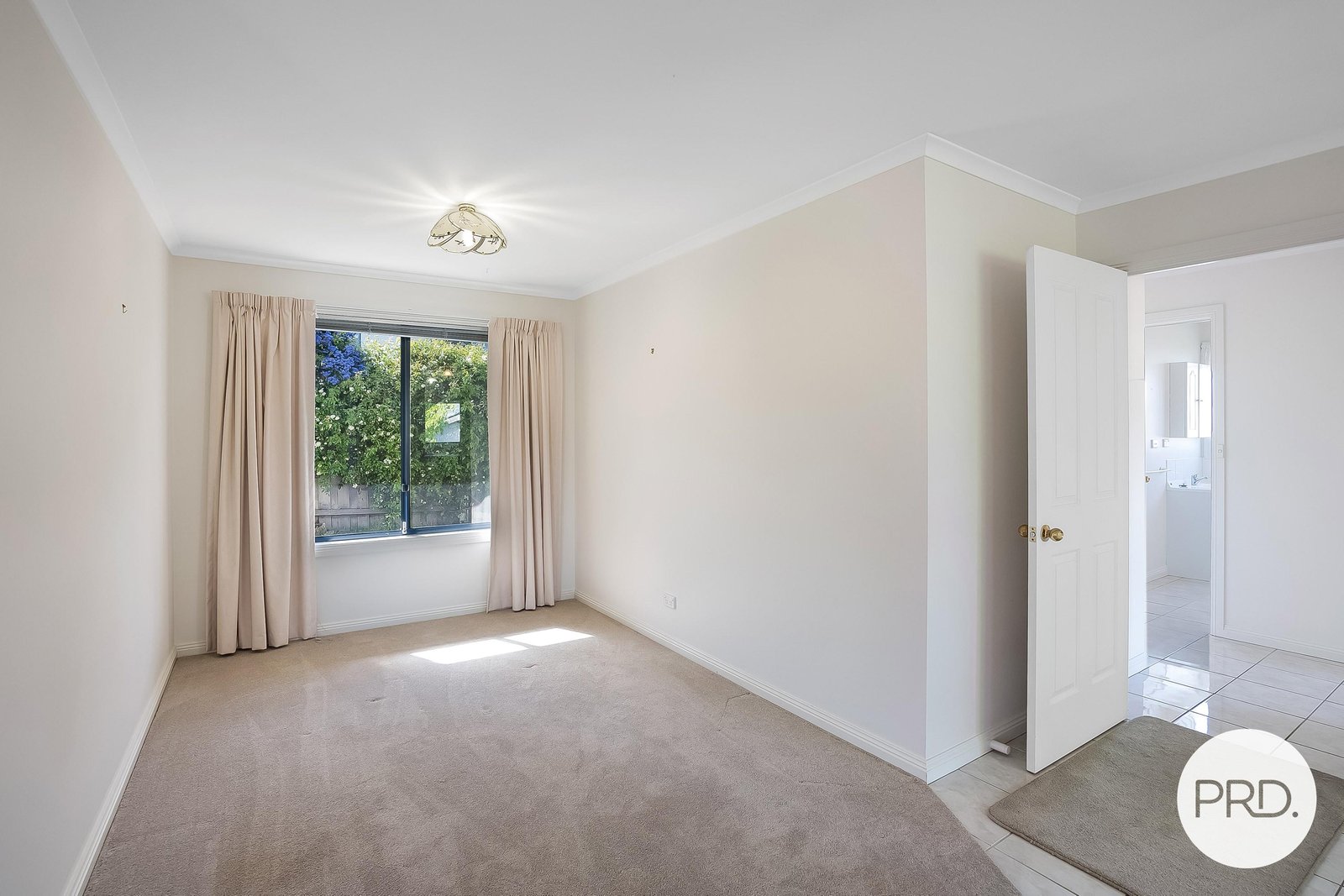 9/62 Saundersons Road RISDON 15