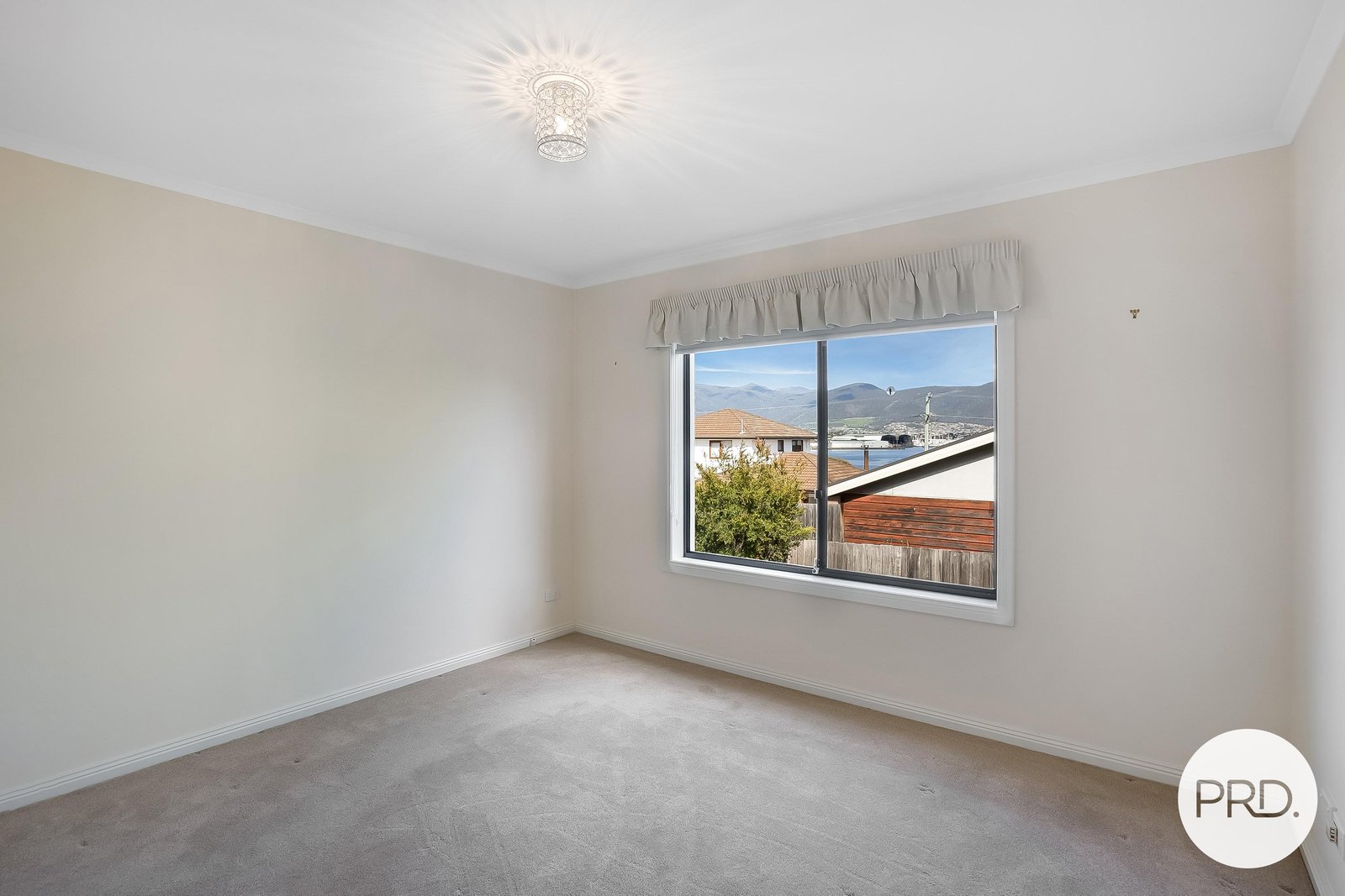 9/62 Saundersons Road RISDON 16