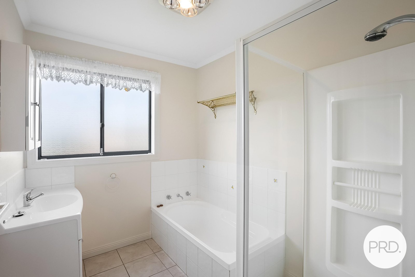 9/62 Saundersons Road RISDON 17