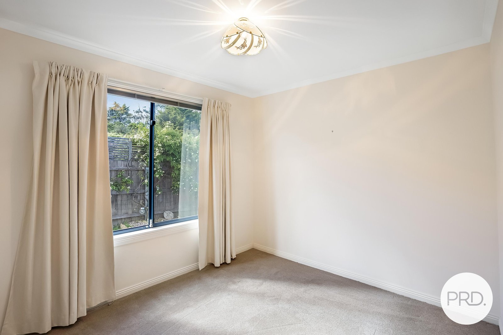 9/62 Saundersons Road RISDON 18