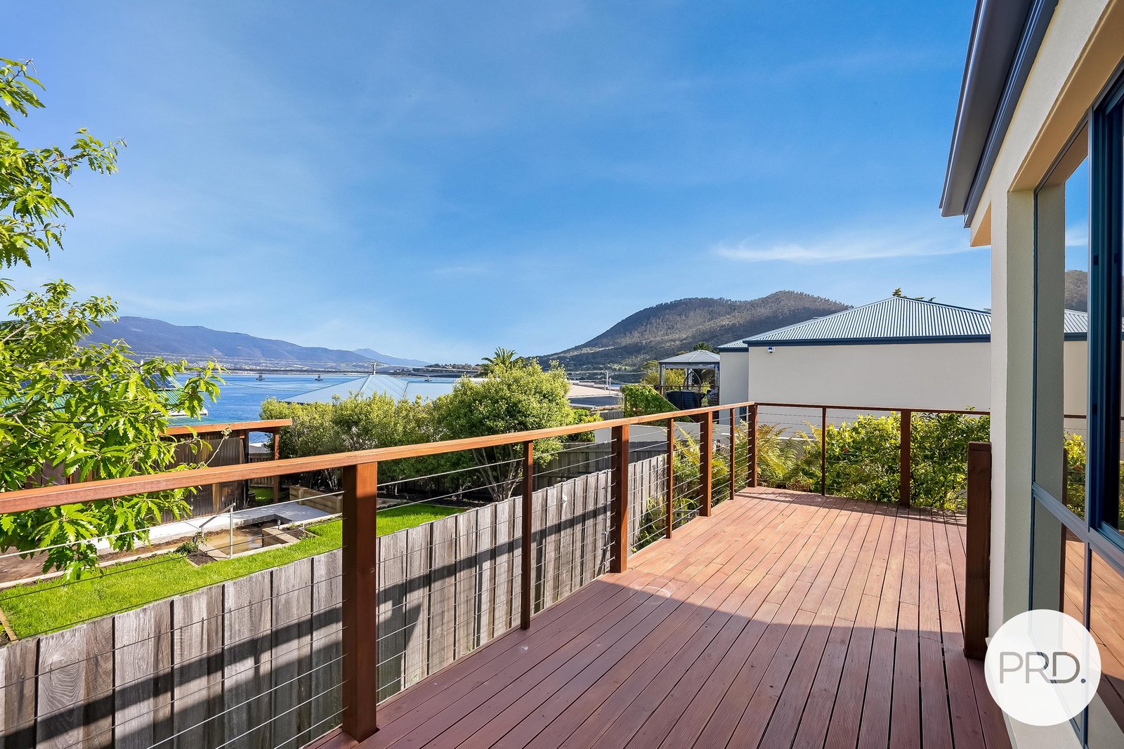 9/62 Saundersons Road RISDON 19