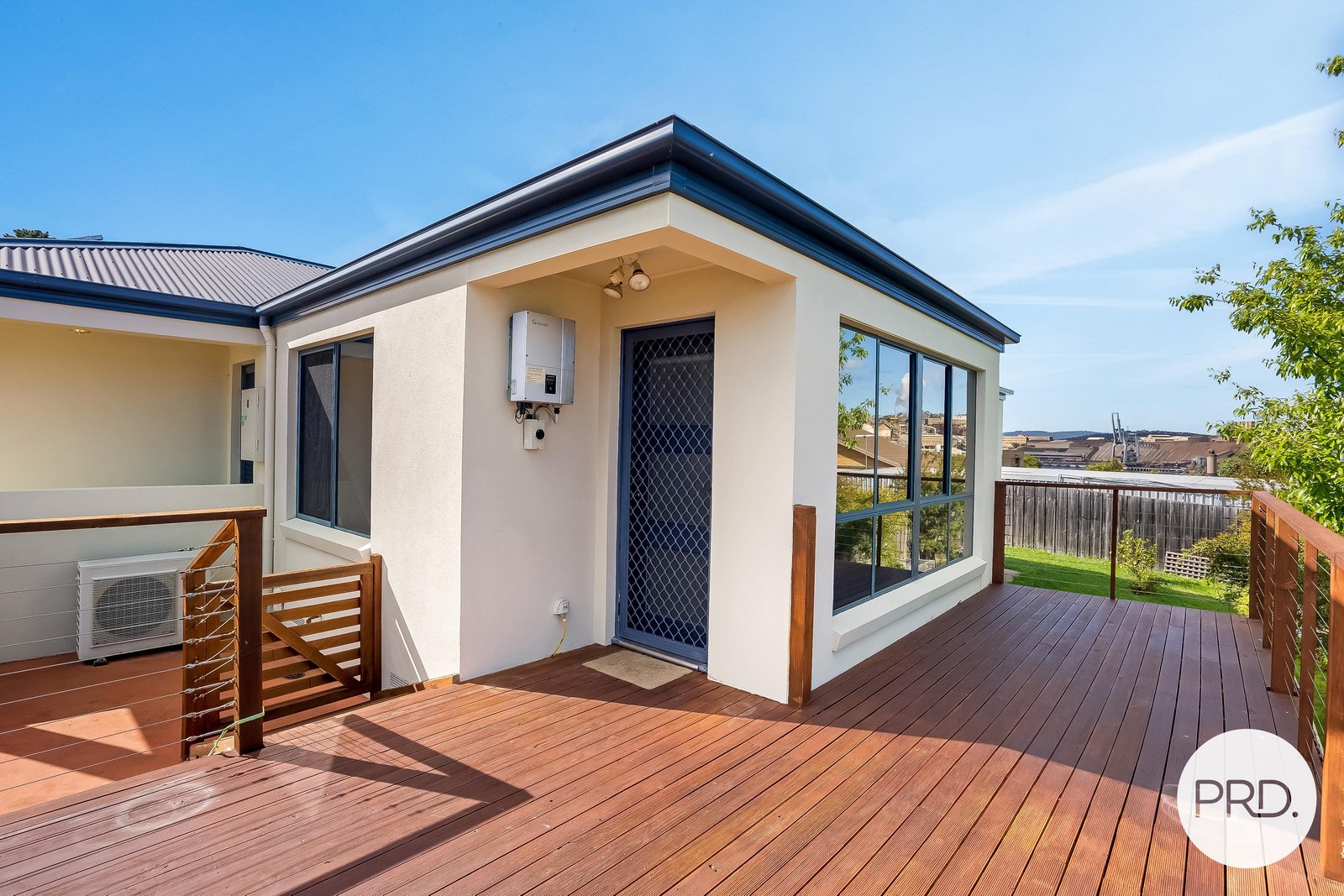 9/62 Saundersons Road RISDON 20