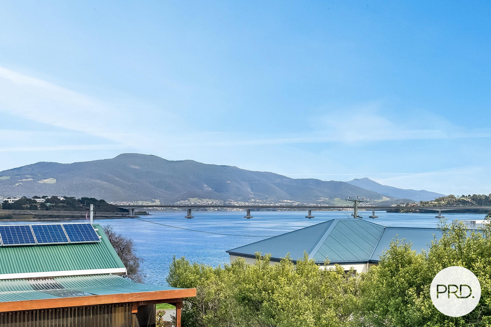 9/62 Saundersons Road RISDON 21