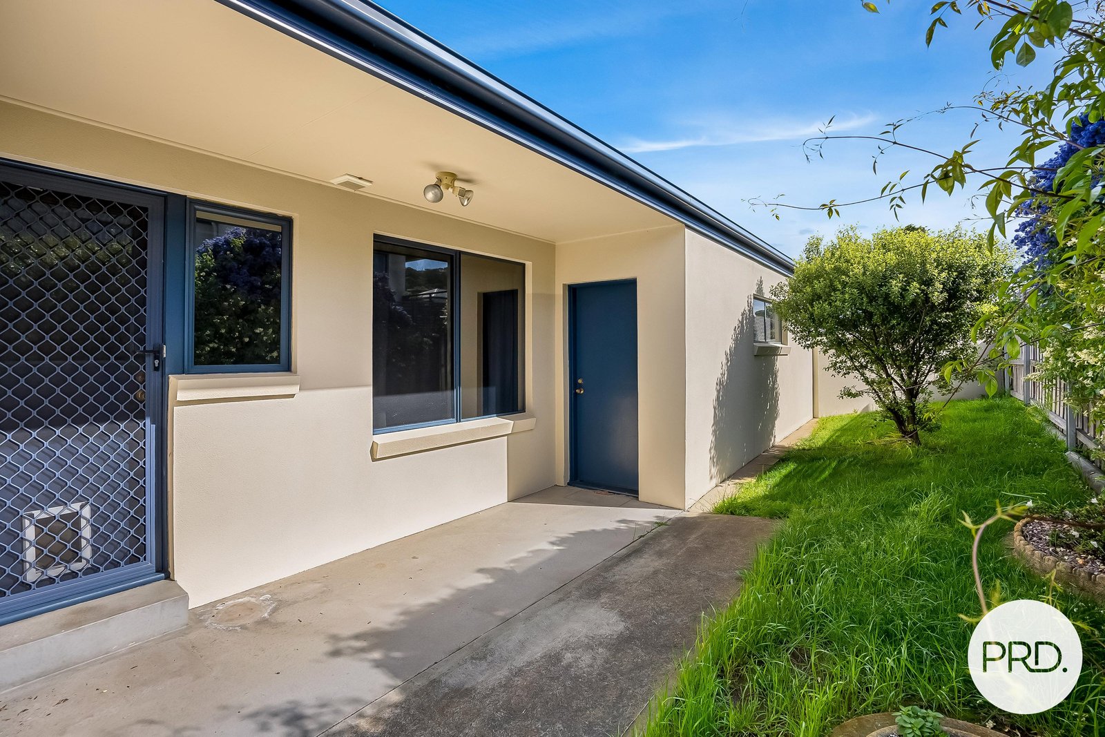 9/62 Saundersons Road RISDON 22