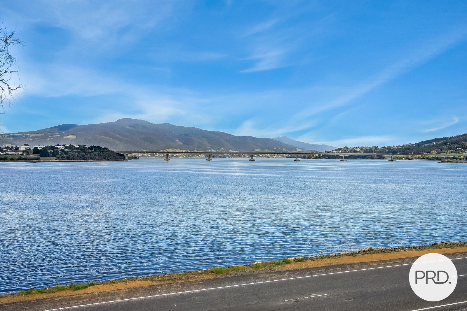 9/62 Saundersons Road RISDON 23