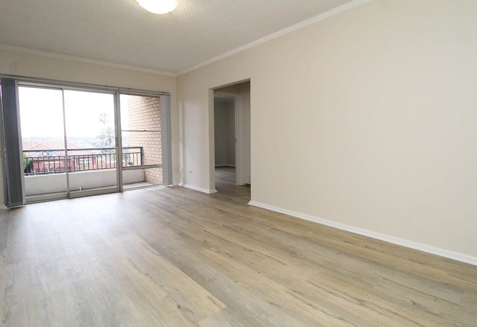 9/623B Homer Street KINGSGROVE 2