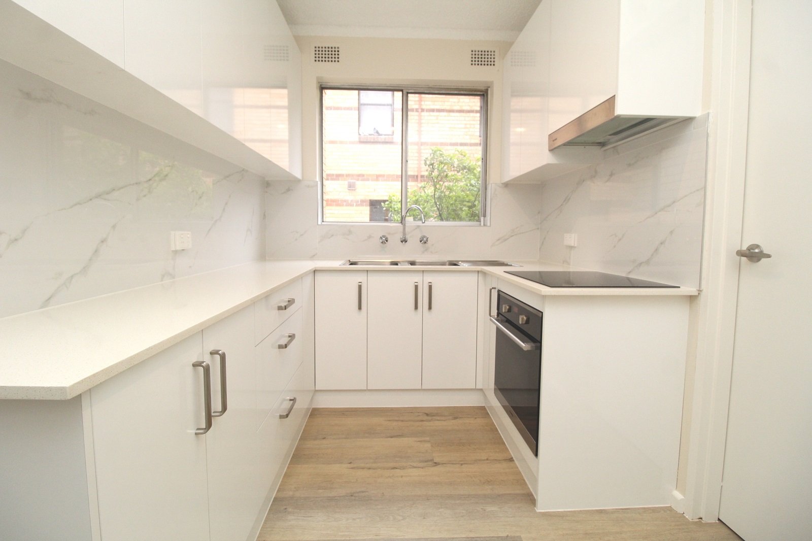 9/623B Homer Street KINGSGROVE 3