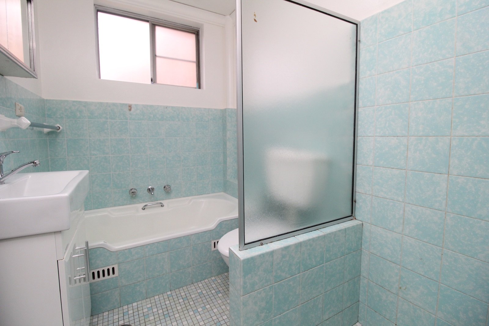 9/623B Homer Street KINGSGROVE 5