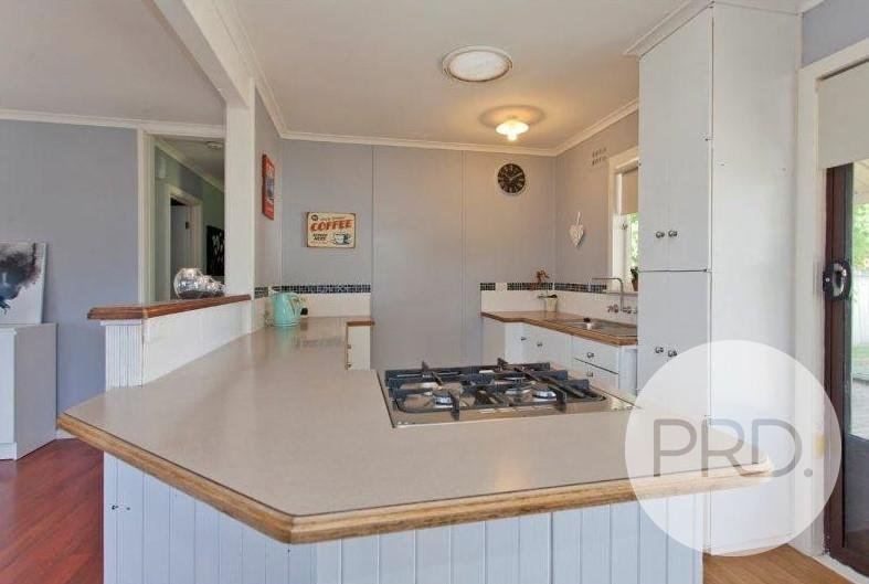 963 Endeavour Place NORTH ALBURY 3