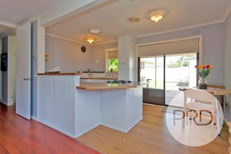 963 Endeavour Place NORTH ALBURY 4