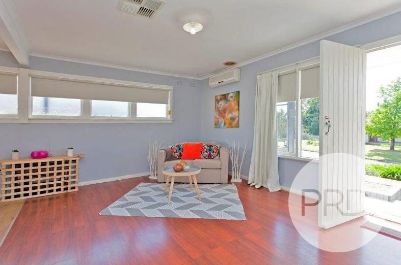 963 Endeavour Place NORTH ALBURY 5