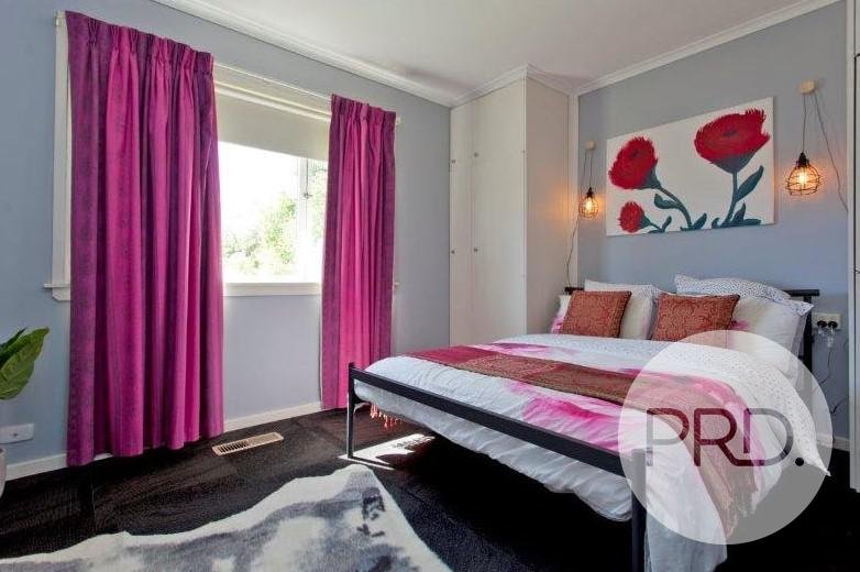 963 Endeavour Place NORTH ALBURY 6