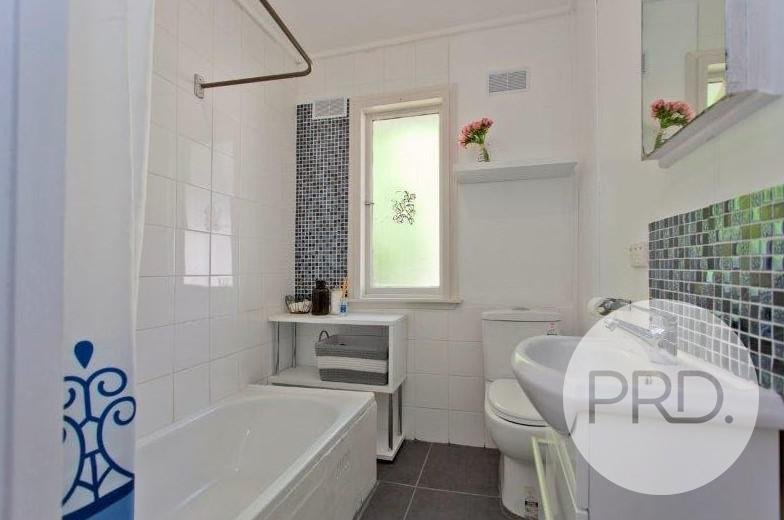 963 Endeavour Place NORTH ALBURY 7