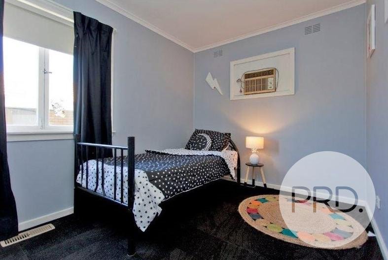 963 Endeavour Place NORTH ALBURY 8