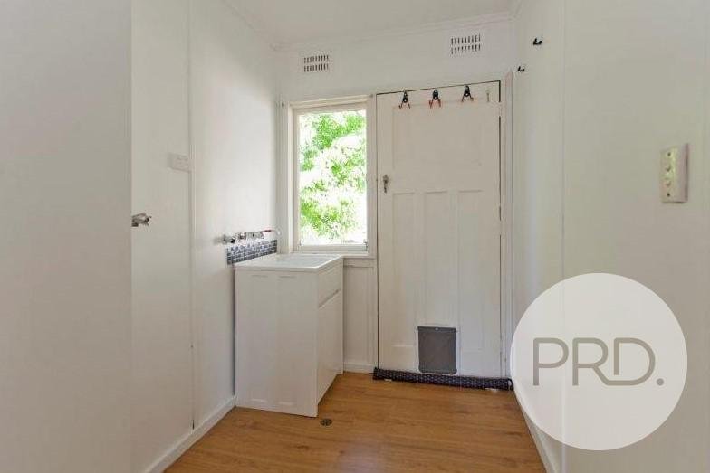 963 Endeavour Place NORTH ALBURY 9