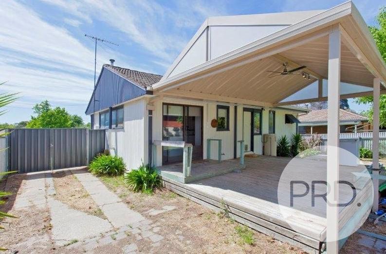 963 Endeavour Place NORTH ALBURY 10