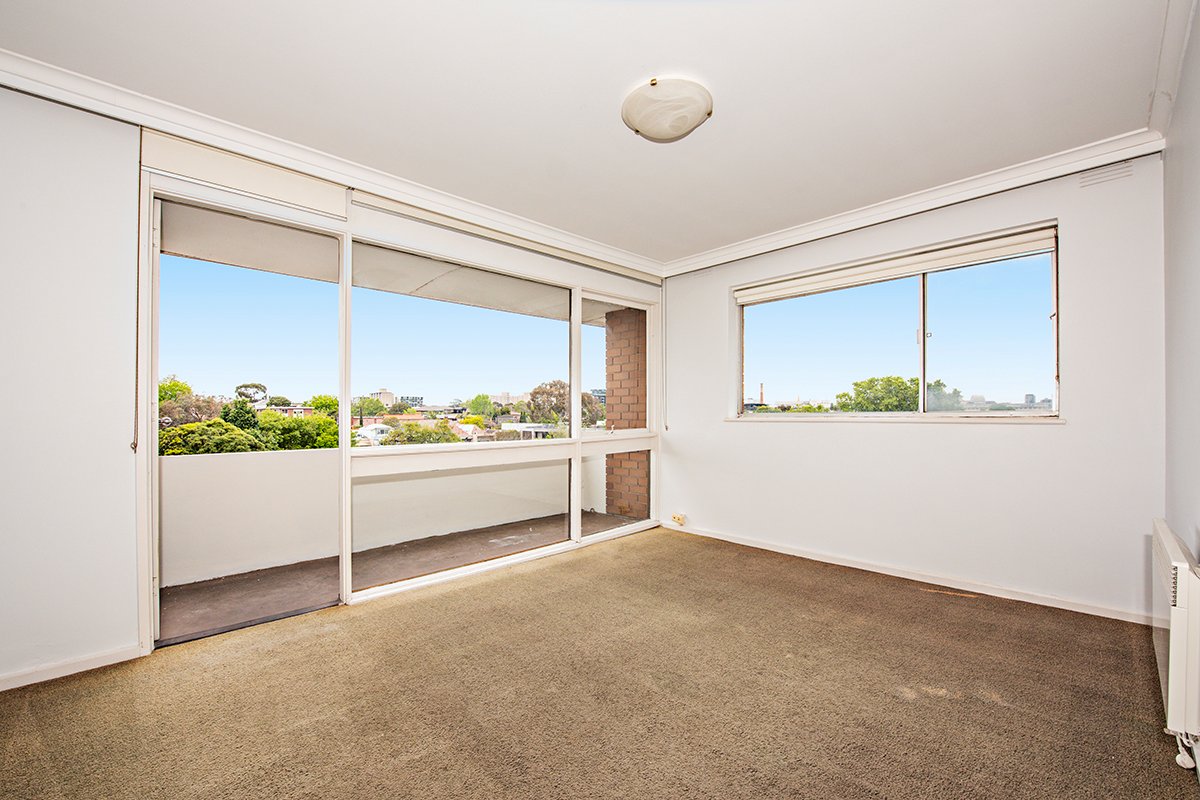 Gallery: 9/63 Hawksburn Road