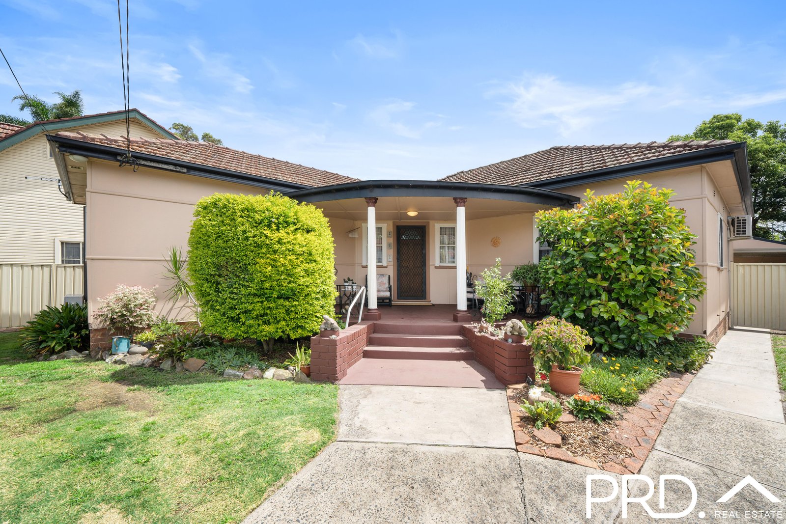 963 Henry Lawson Drive PADSTOW HEIGHTS 2