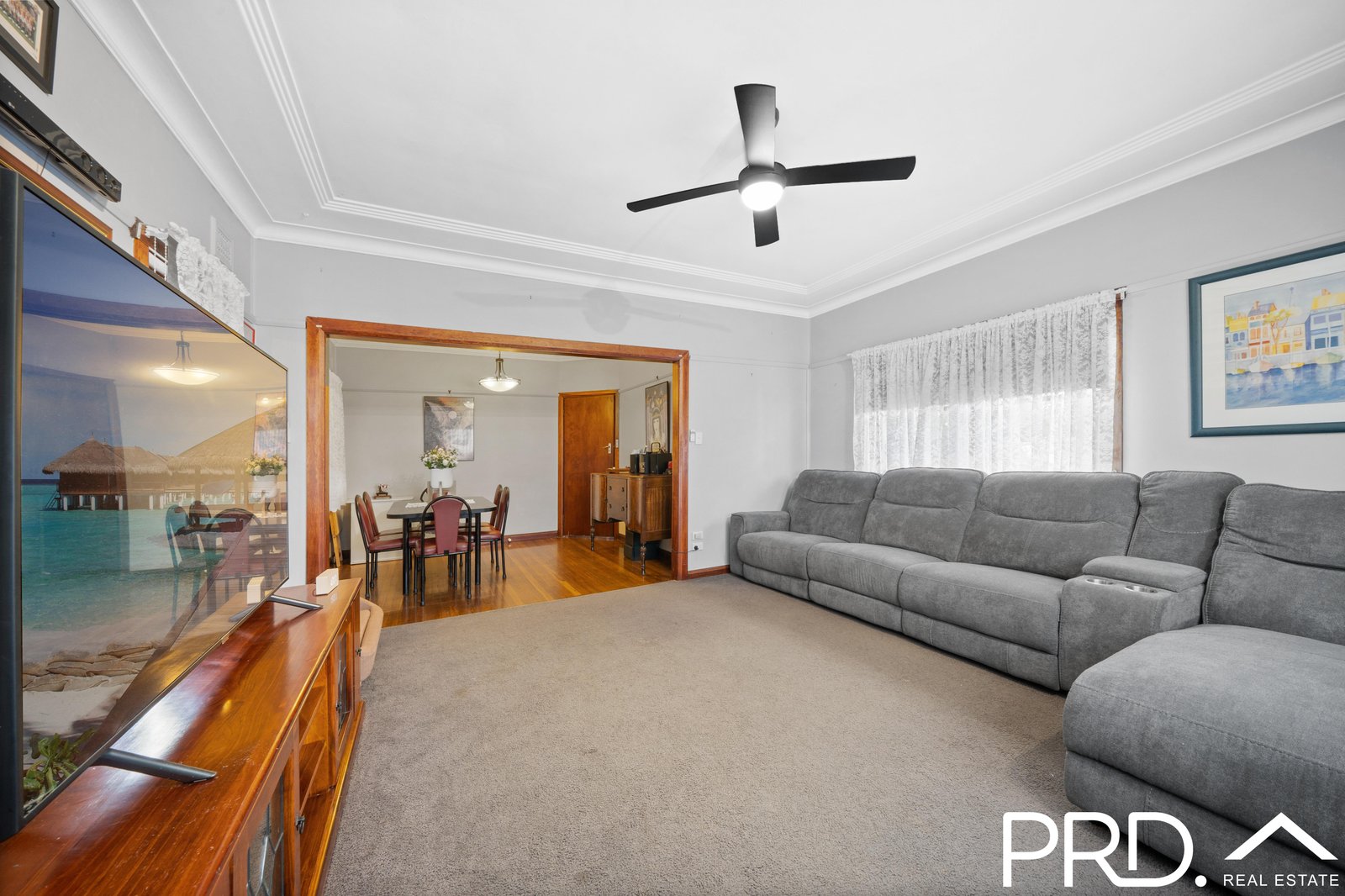 963 Henry Lawson Drive PADSTOW HEIGHTS 3