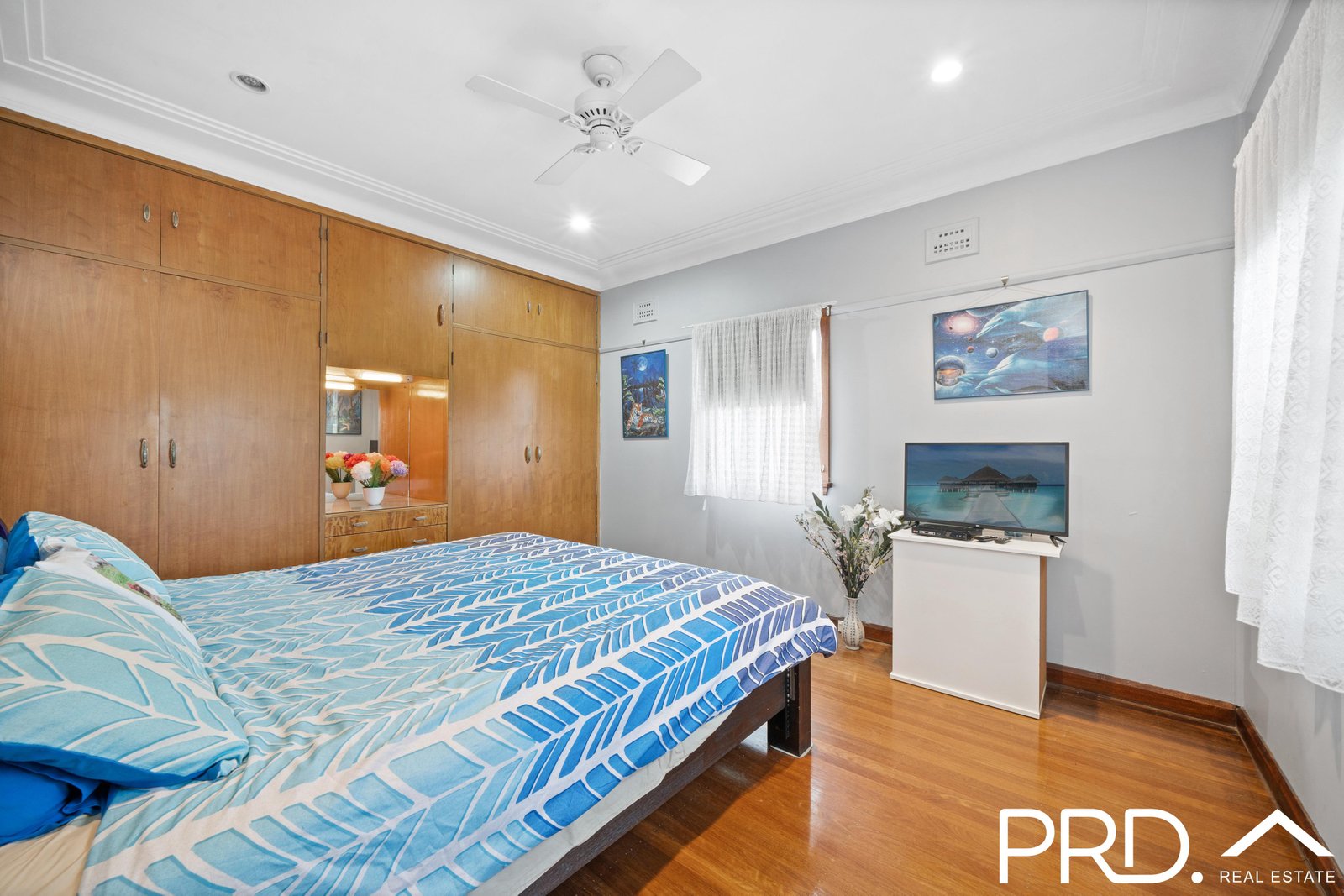 963 Henry Lawson Drive PADSTOW HEIGHTS 4