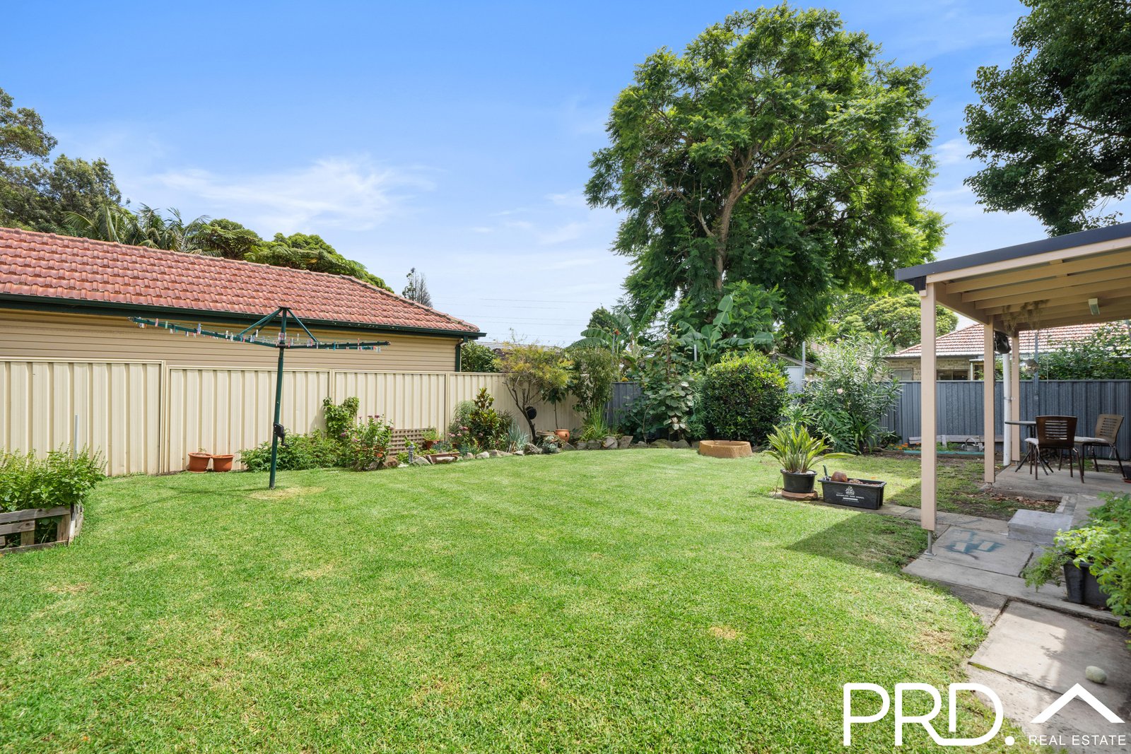 963 Henry Lawson Drive PADSTOW HEIGHTS 5