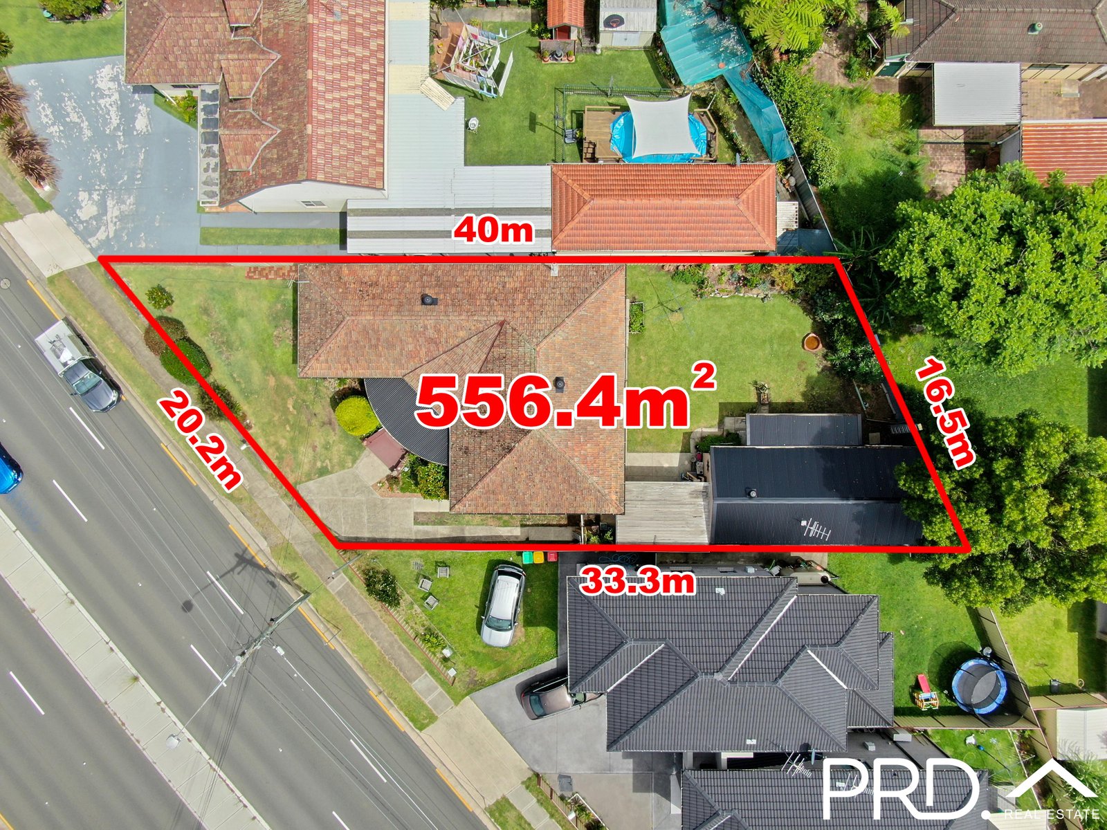 963 Henry Lawson Drive PADSTOW HEIGHTS 6