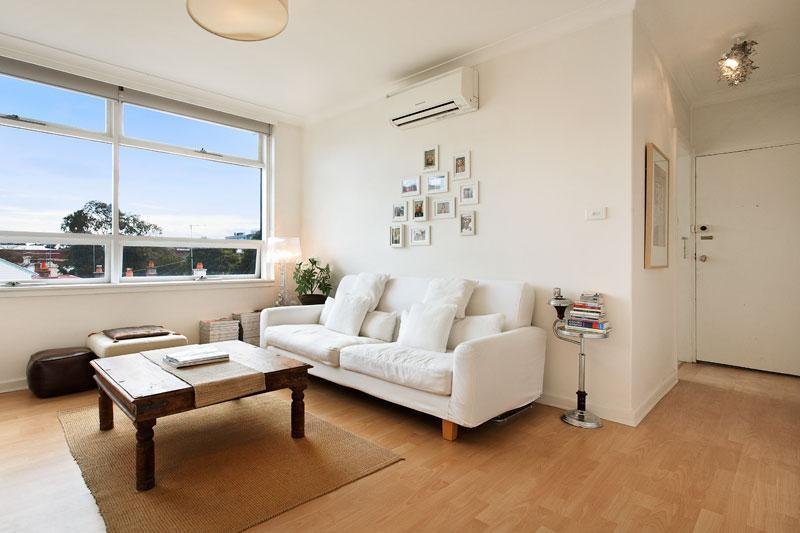 Gallery: 9/63 Pakington Street