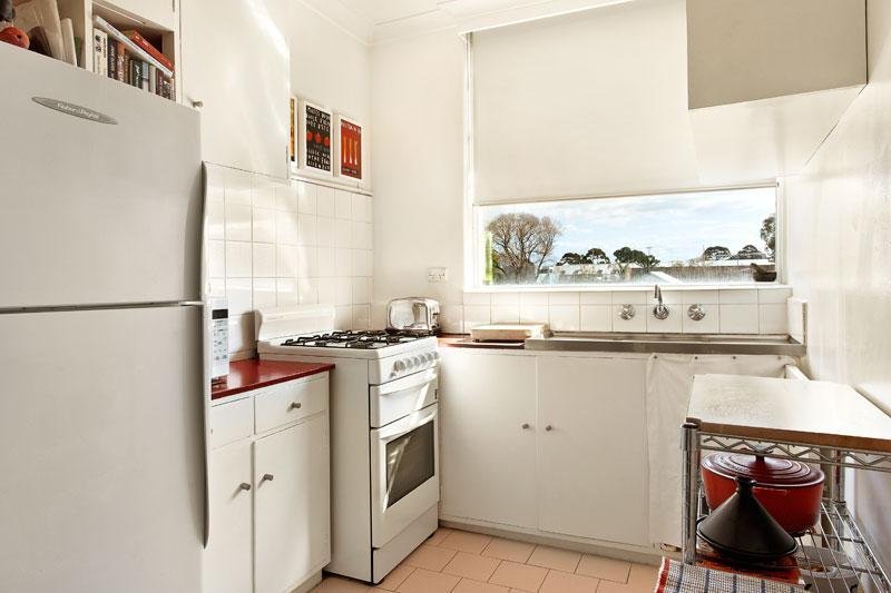 Gallery: 9/63 Pakington Street