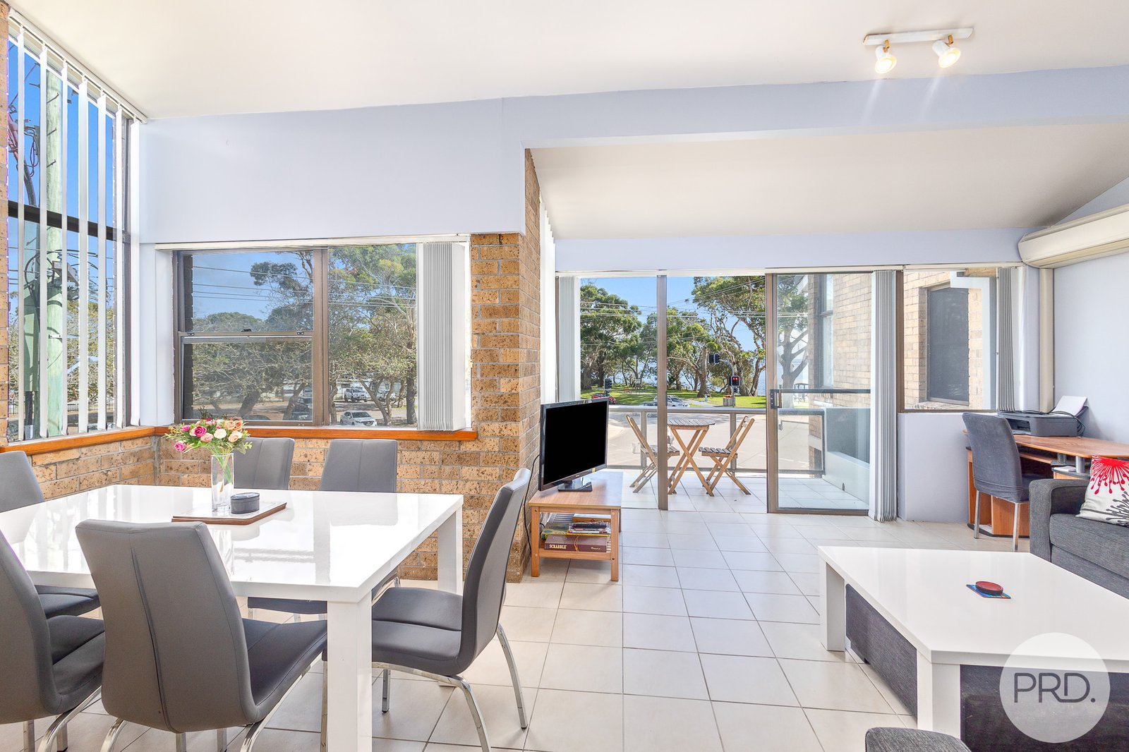 9/63 Shoal Bay Road SHOAL BAY 2