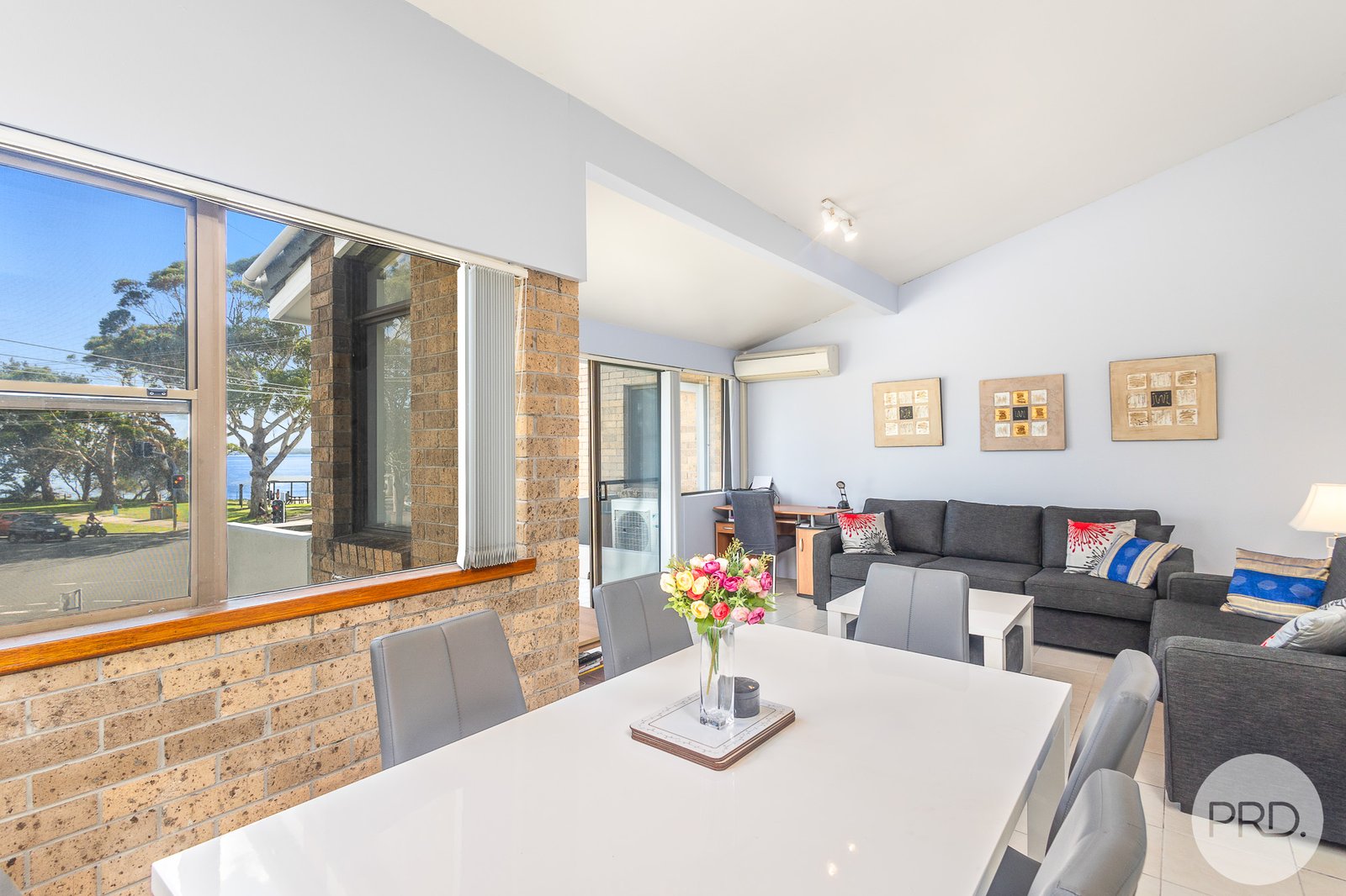 9/63 Shoal Bay Road SHOAL BAY 3