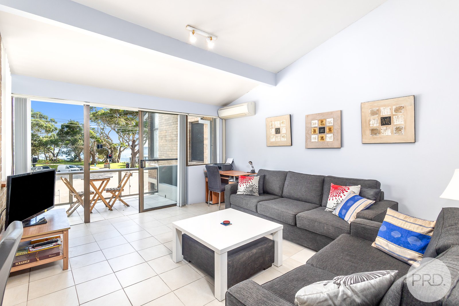 9/63 Shoal Bay Road SHOAL BAY 4