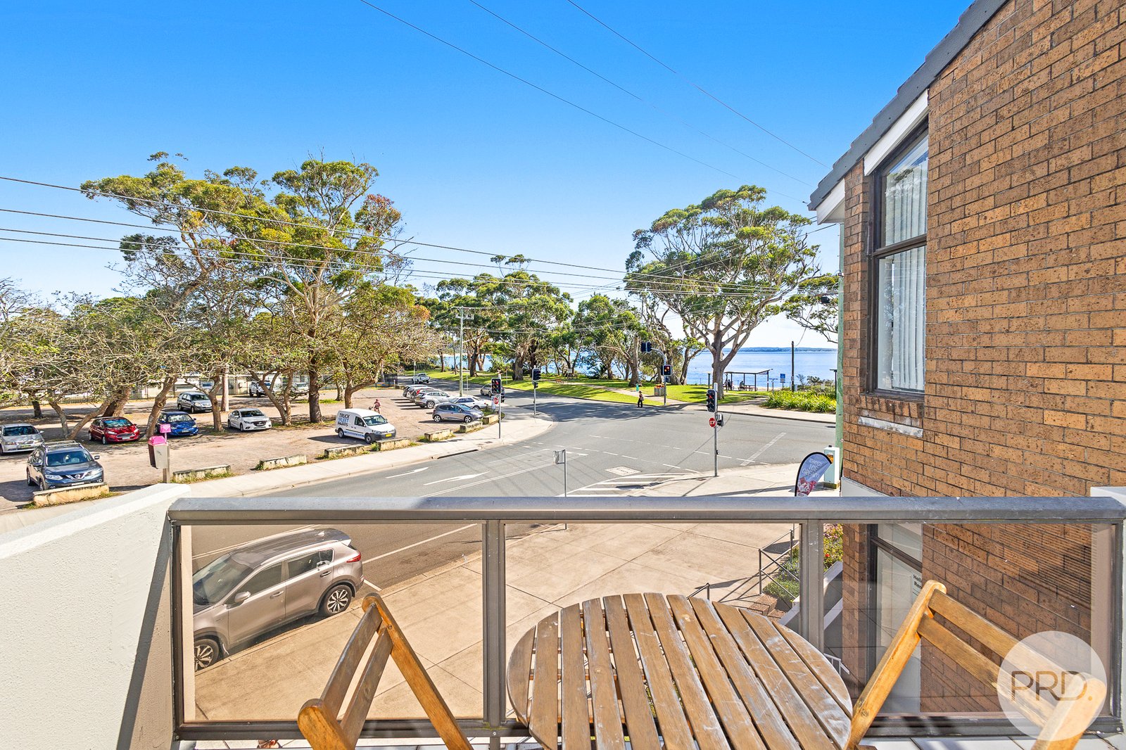 9/63 Shoal Bay Road SHOAL BAY 8