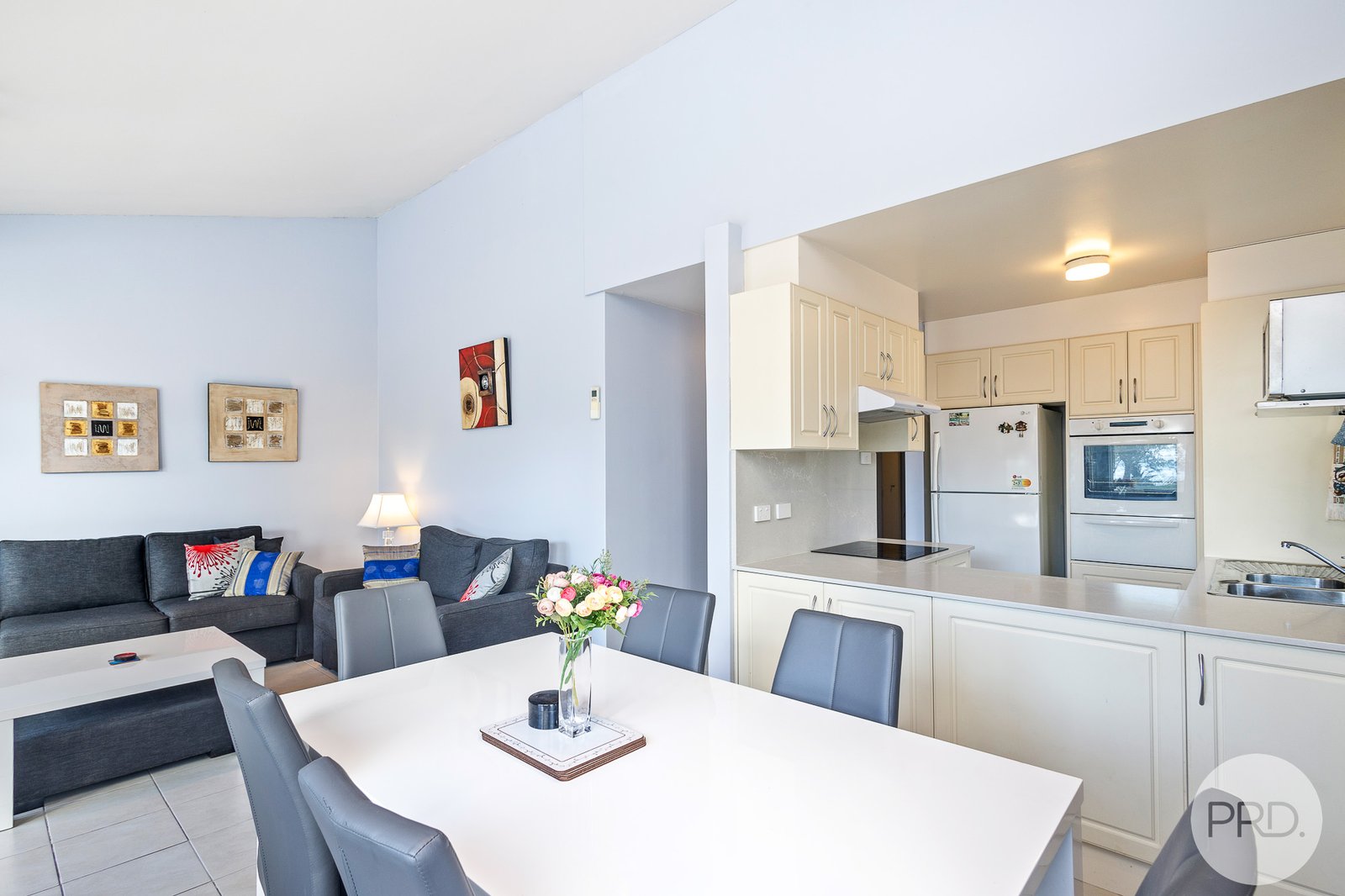 9/63 Shoal Bay Road SHOAL BAY 10