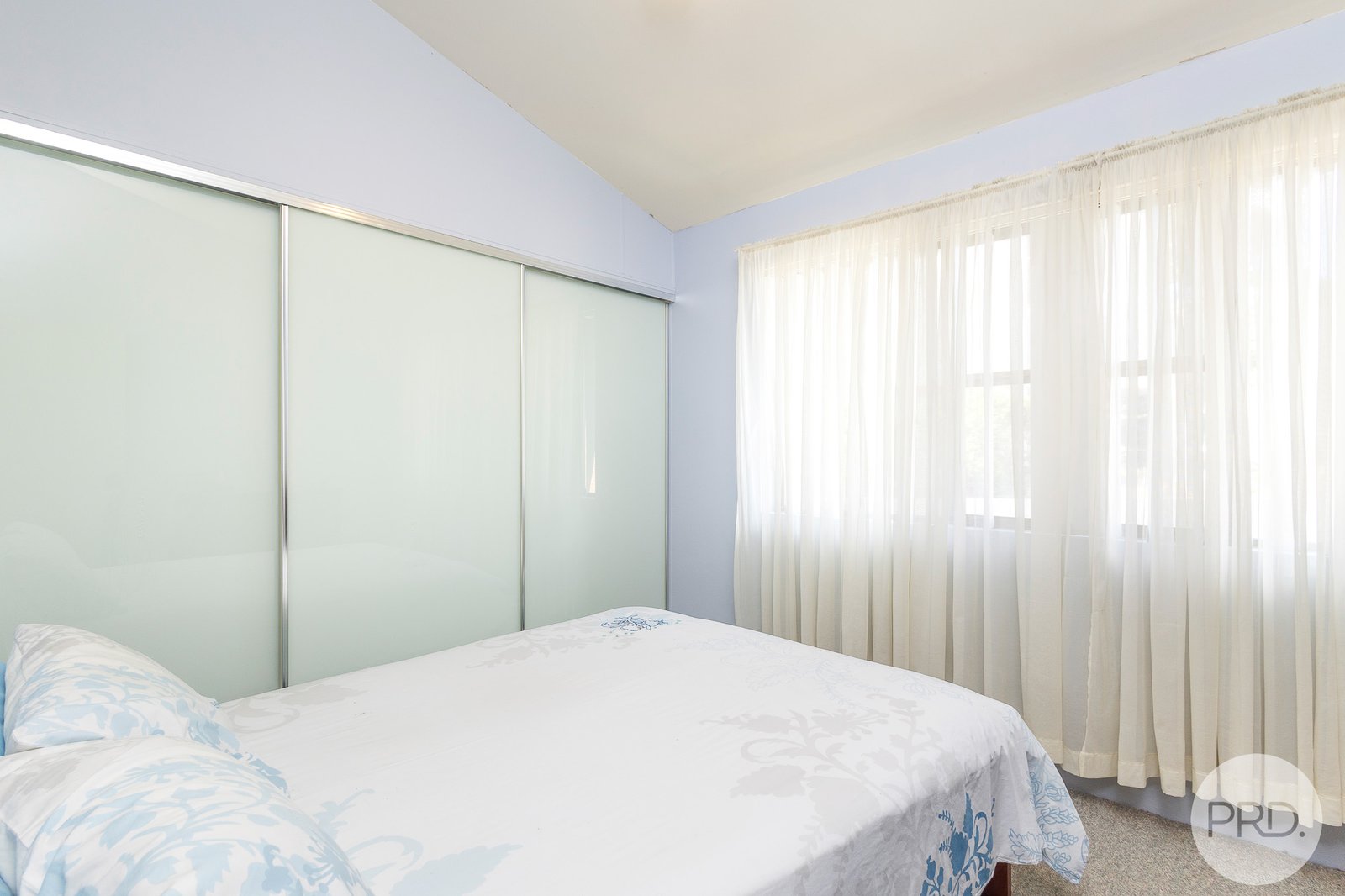 9/63 Shoal Bay Road SHOAL BAY 13