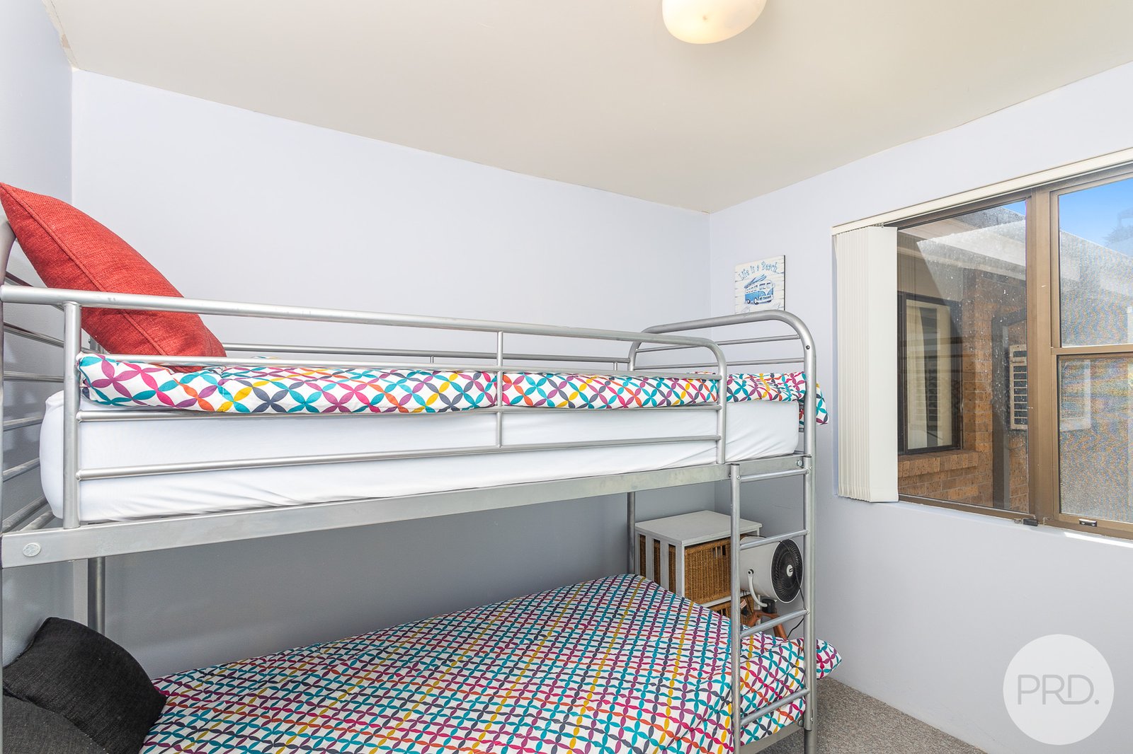 9/63 Shoal Bay Road SHOAL BAY 14