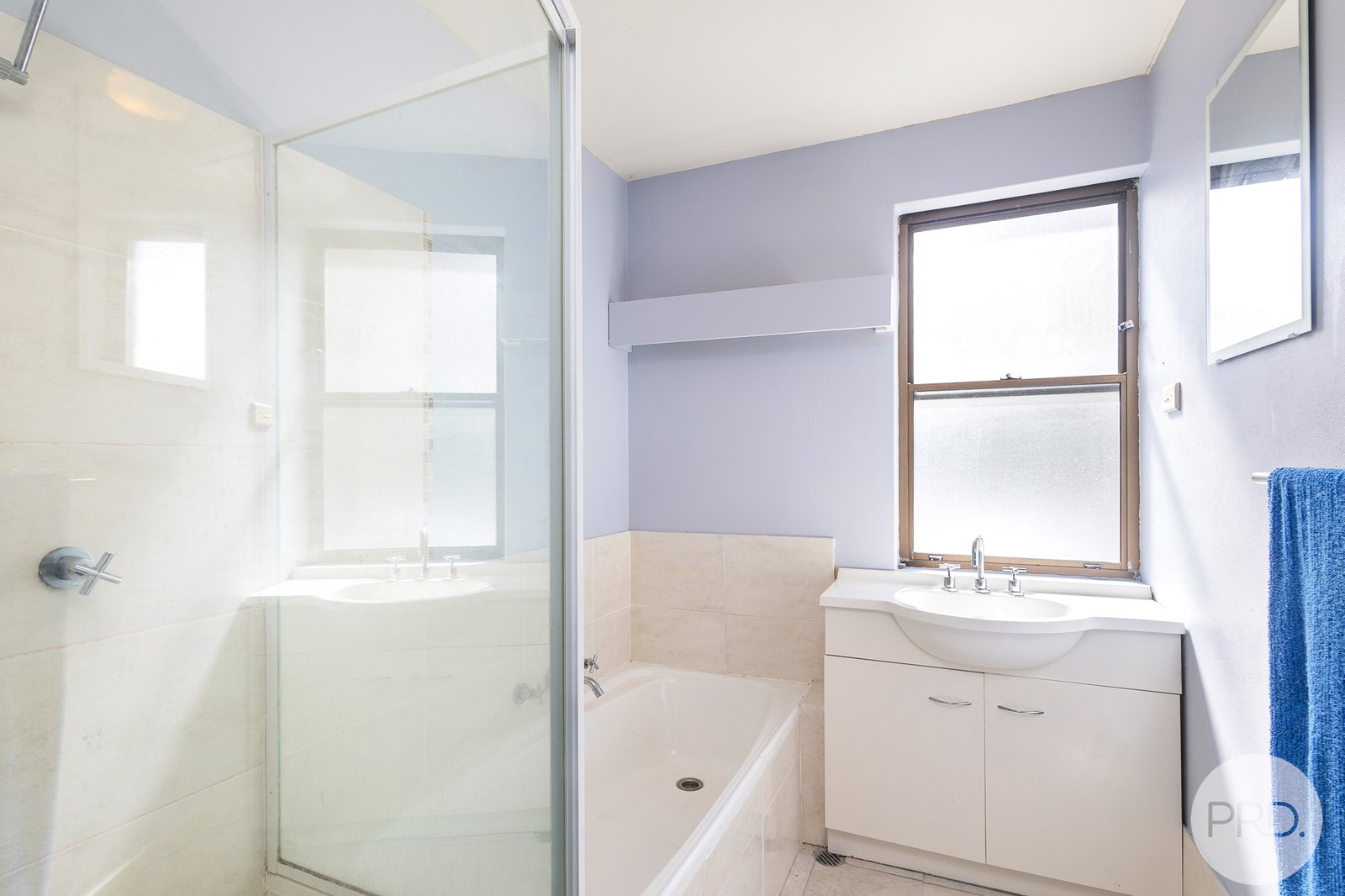 9/63 Shoal Bay Road SHOAL BAY 15