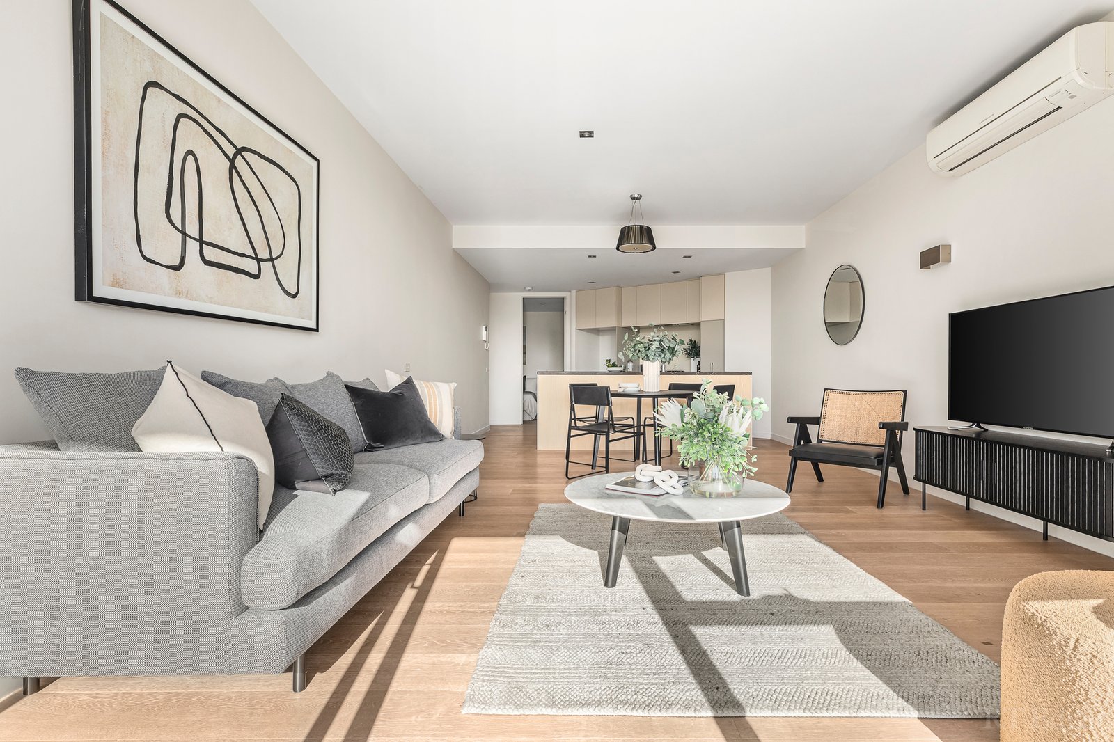 Real Estate and Property in 9/646 Malvern Road, Prahran, VIC