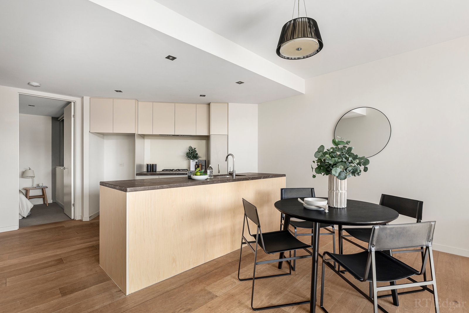 Real Estate and Property in 9/646 Malvern Road, Prahran, VIC