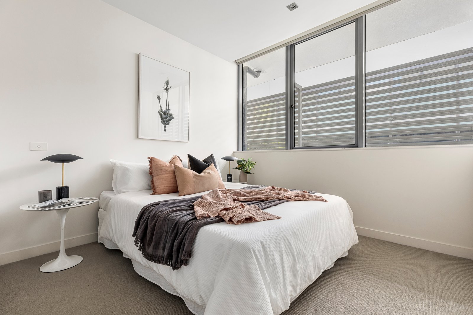 Real Estate and Property in 9/646 Malvern Road, Prahran, VIC