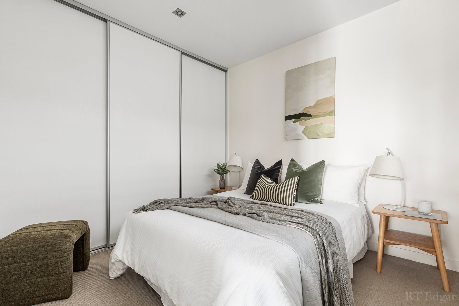 Real Estate and Property in 9/646 Malvern Road, Prahran, VIC