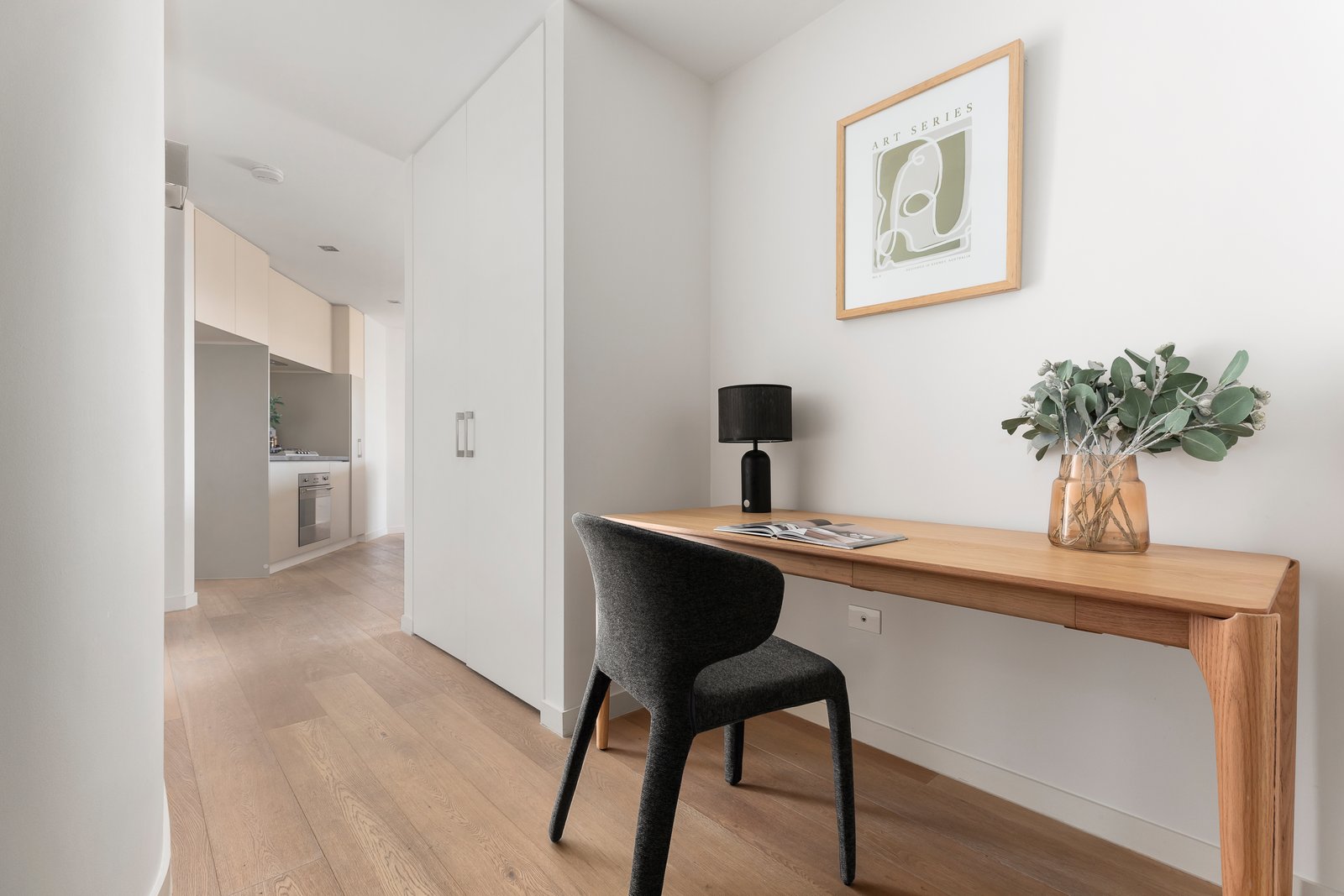 Real Estate and Property in 9/646 Malvern Road, Prahran, VIC