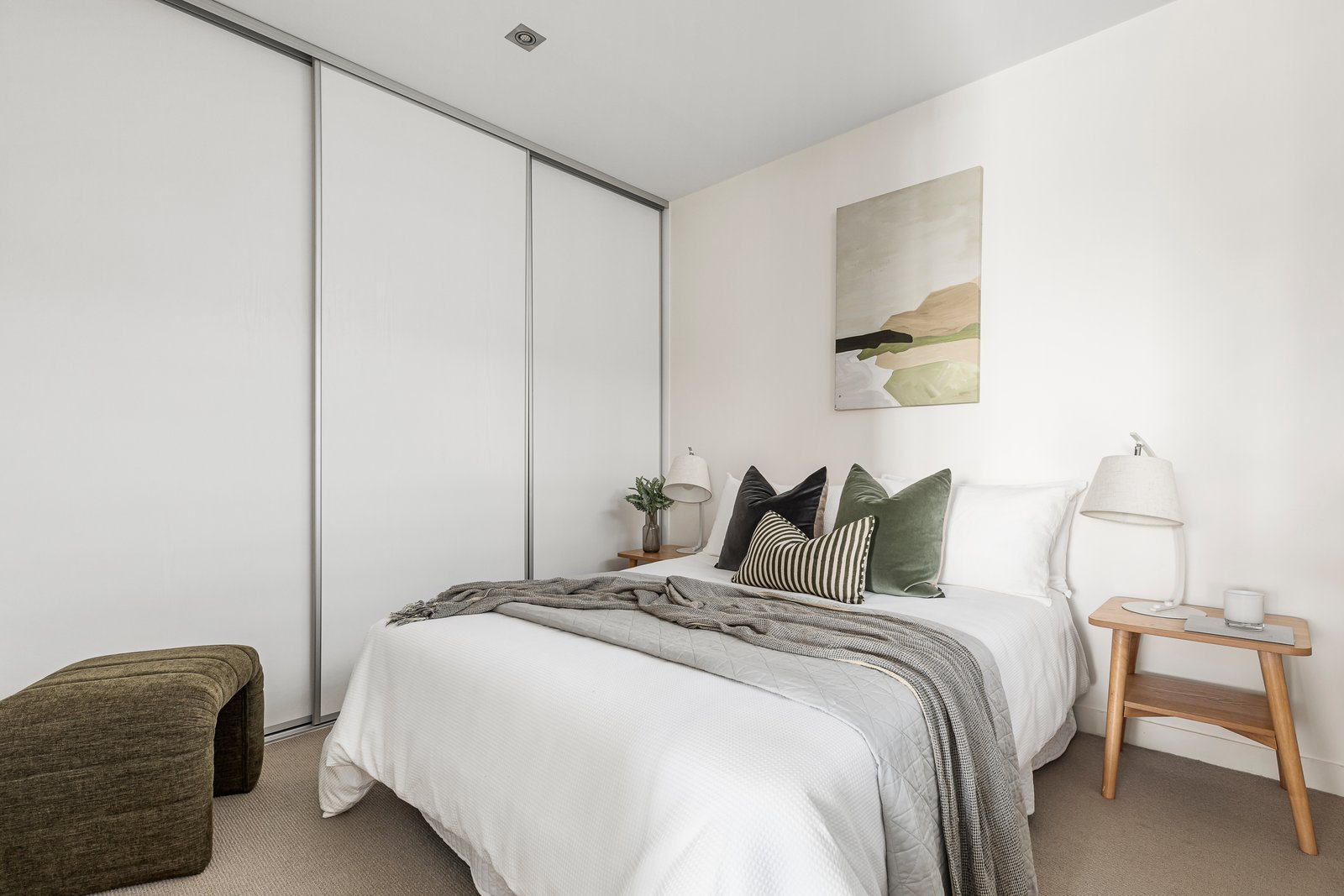 Real Estate and Property in 9/646 Malvern Road, Prahran, VIC