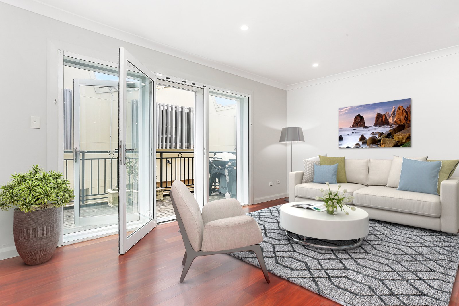 9/65-67 Crystal Street PETERSHAM 2