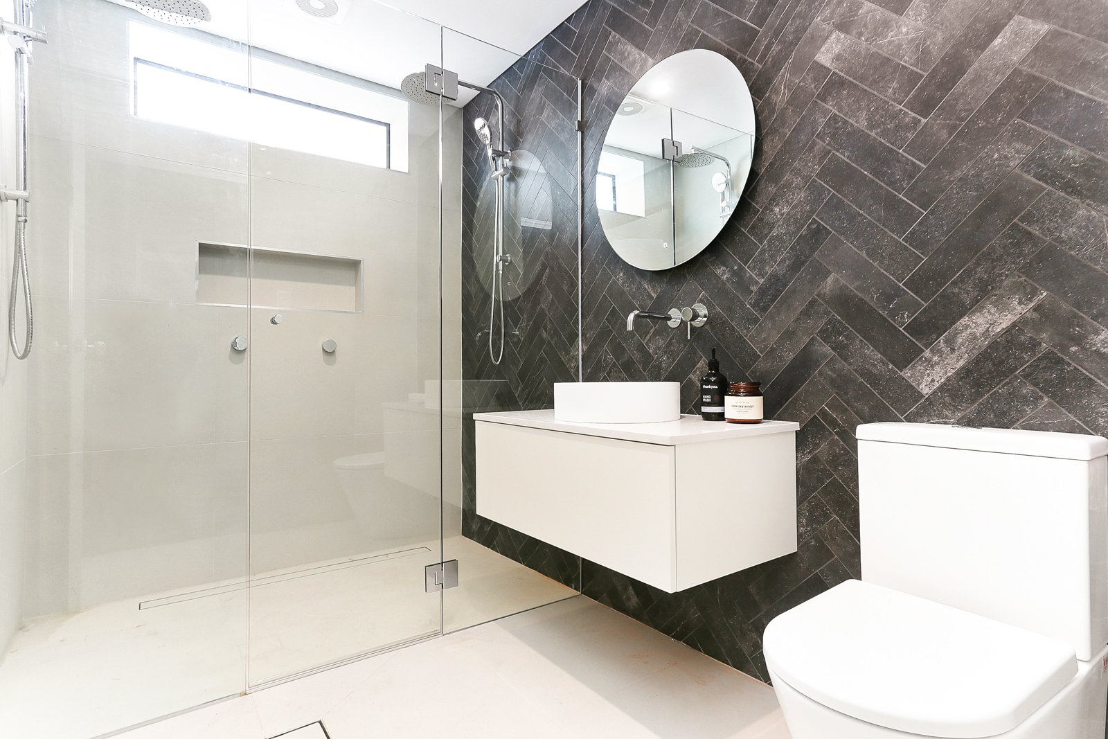 9/65-67 Crystal Street PETERSHAM 4