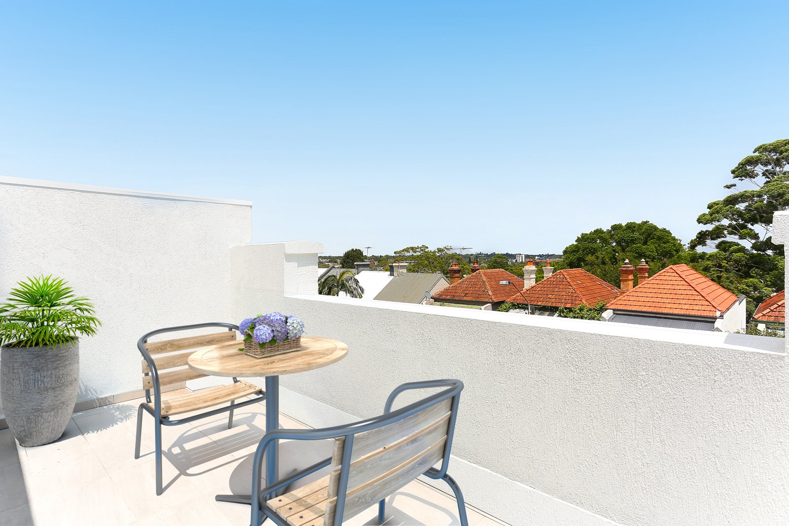 9/65-67 Crystal Street PETERSHAM 7