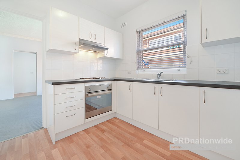 9/65 Alfred Street RAMSGATE BEACH 2