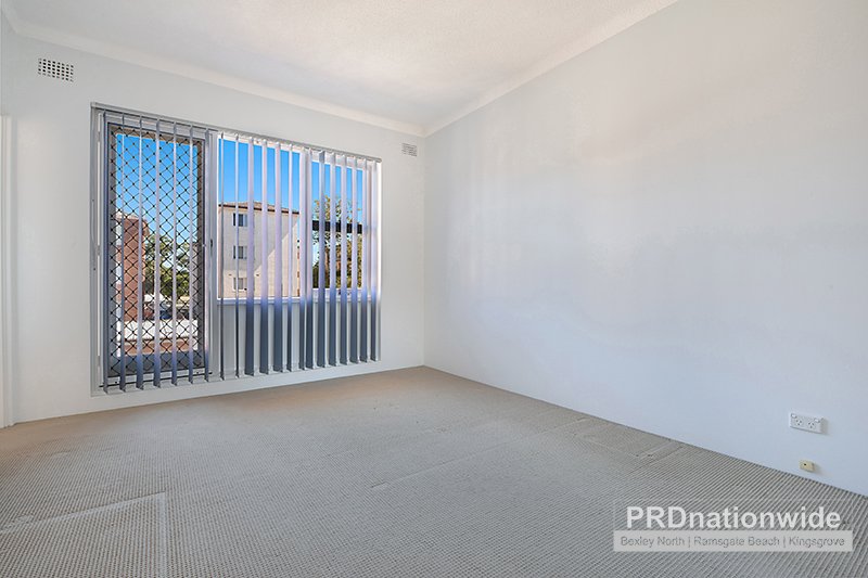 9/65 Alfred Street RAMSGATE BEACH 4